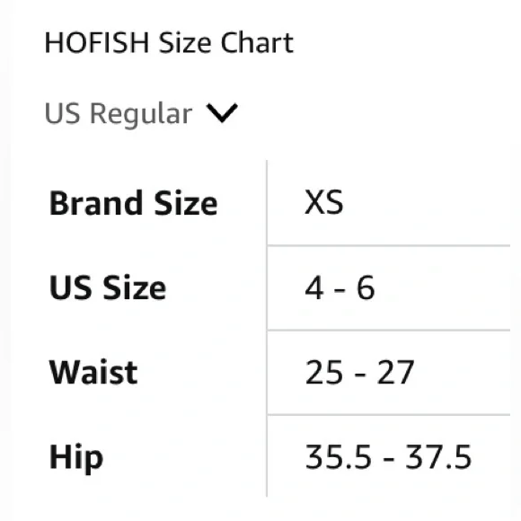 NWT Maternity Jean Shorts With Belly Panel - Picture 12 of 15